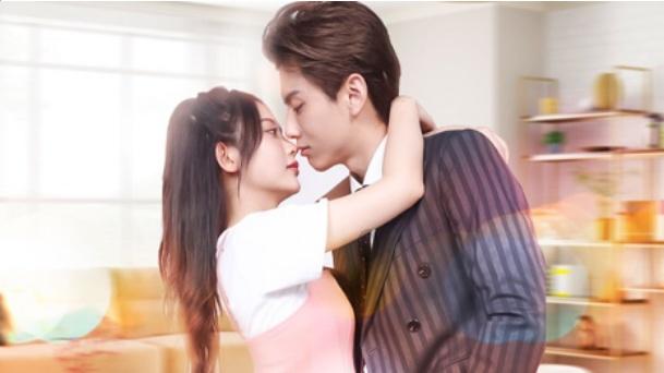 如果奔跑是我的人生大结局:李忠涉毒被抓入狱,陈若华二婚嫁刘经纬,生双胞胎