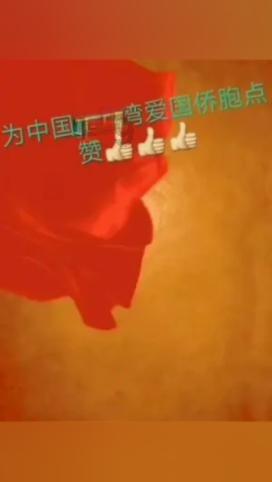 探知答网-专业问答类网站
