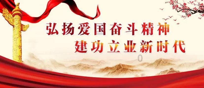 拯救垒球运动员